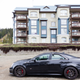 Illustration for article titled Pics from the 2017 North Island Roadtrip: 2017-06-17 at Mount Washington Resort